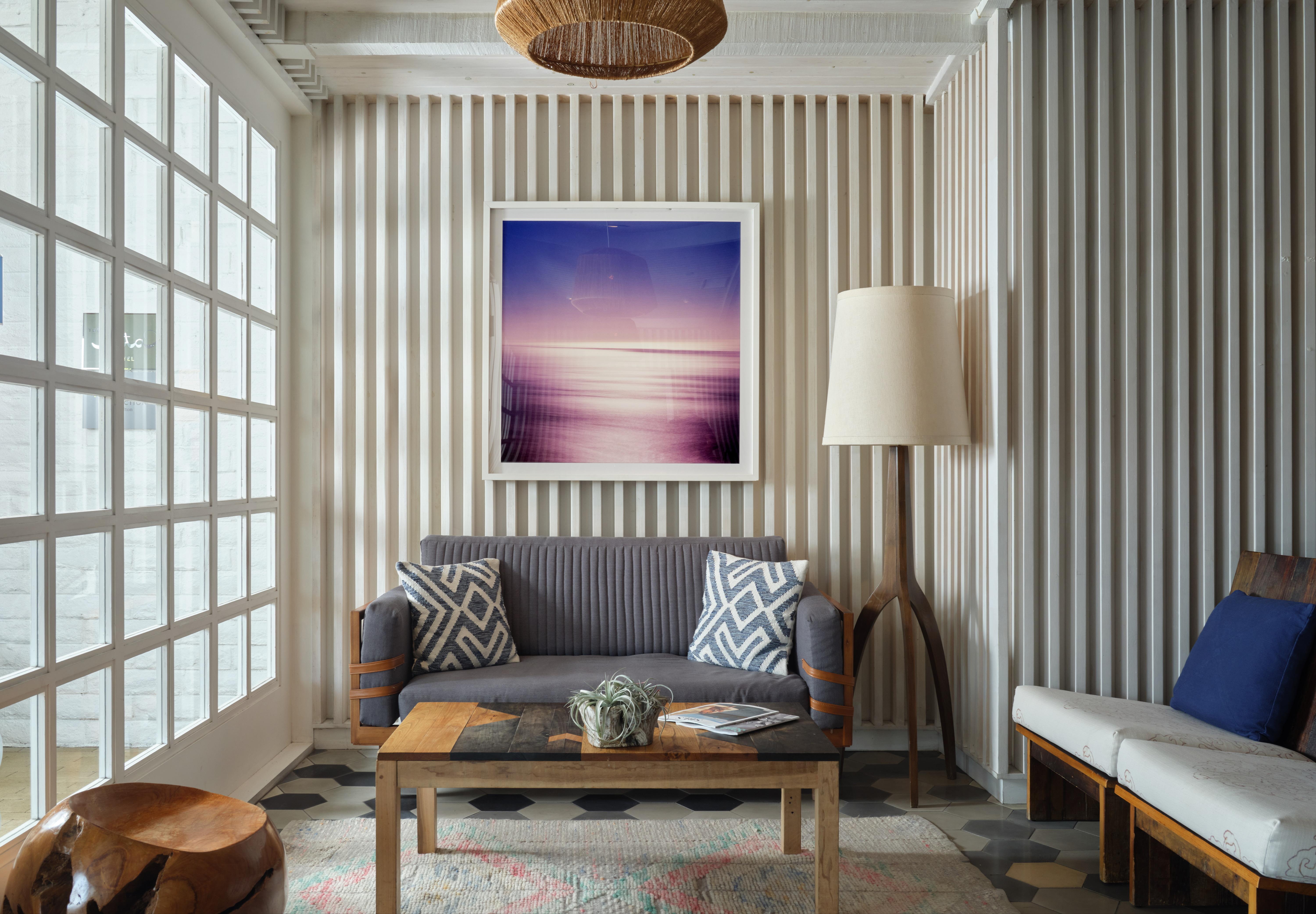 The Leta Santa Barbara Goleta, Tapestry Collection By Hilton Exterior foto