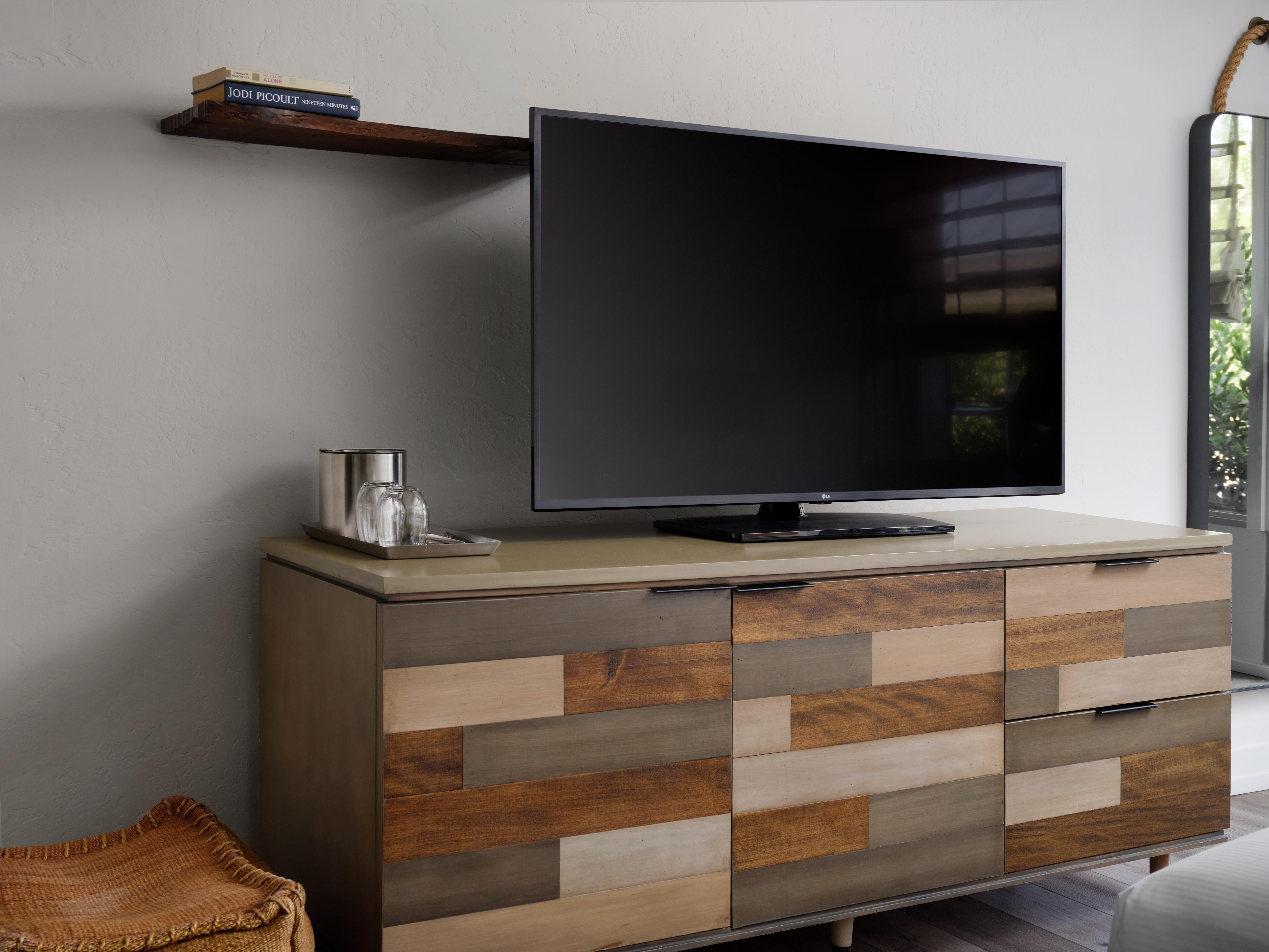The Leta Santa Barbara Goleta, Tapestry Collection By Hilton Exterior foto