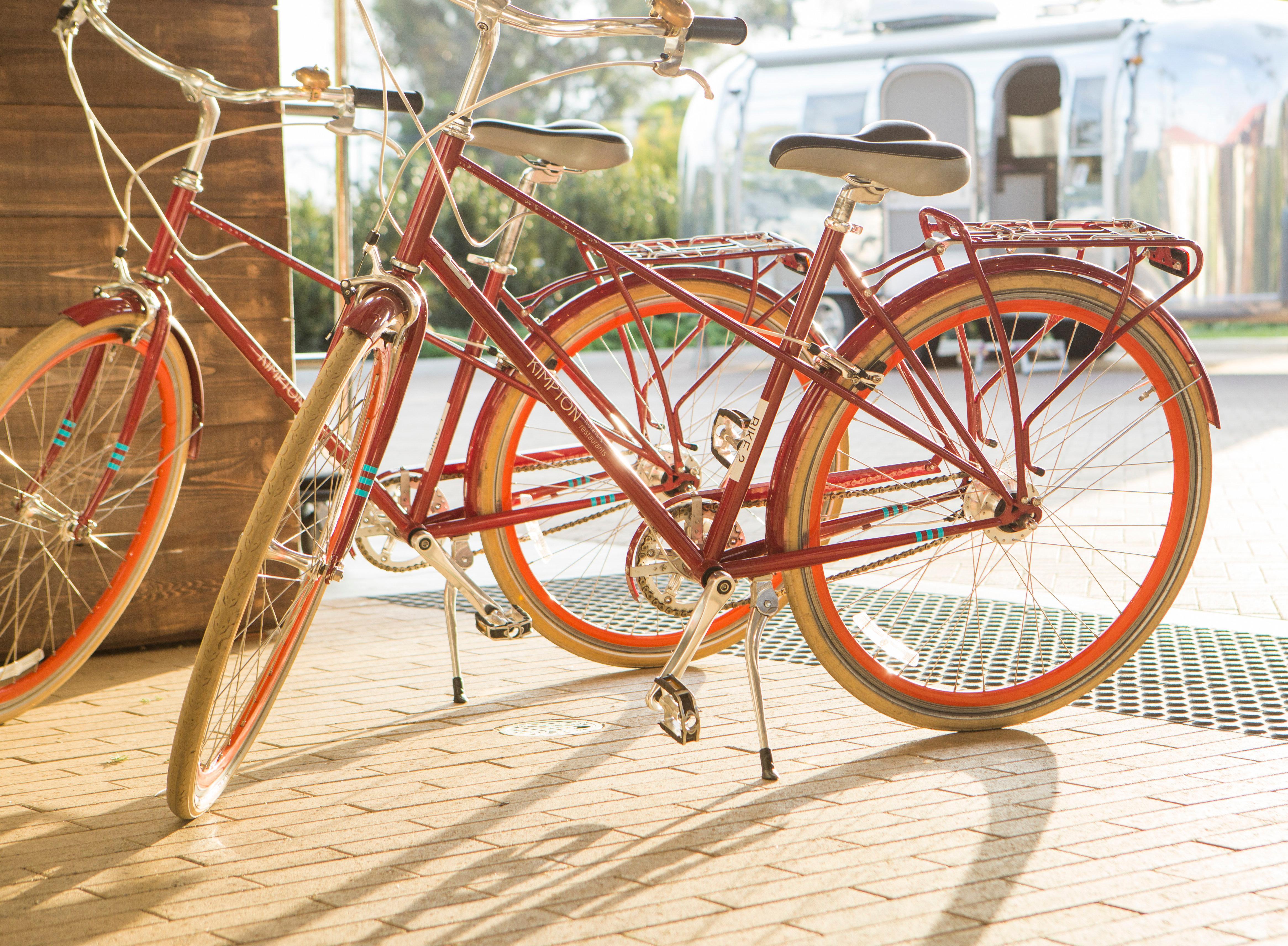 The Leta Santa Barbara Goleta, Tapestry Collection By Hilton Exterior foto