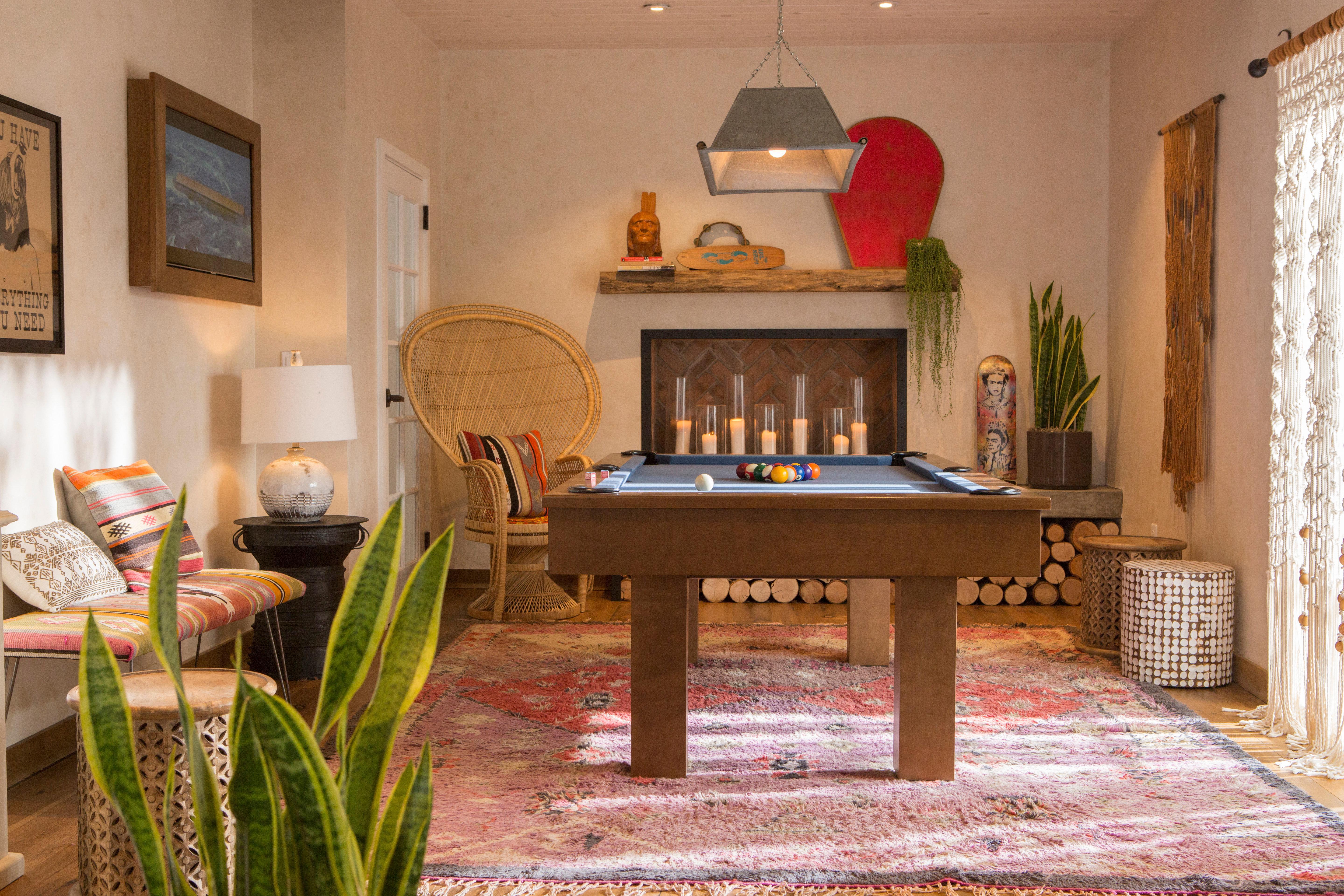 The Leta Santa Barbara Goleta, Tapestry Collection By Hilton Exterior foto