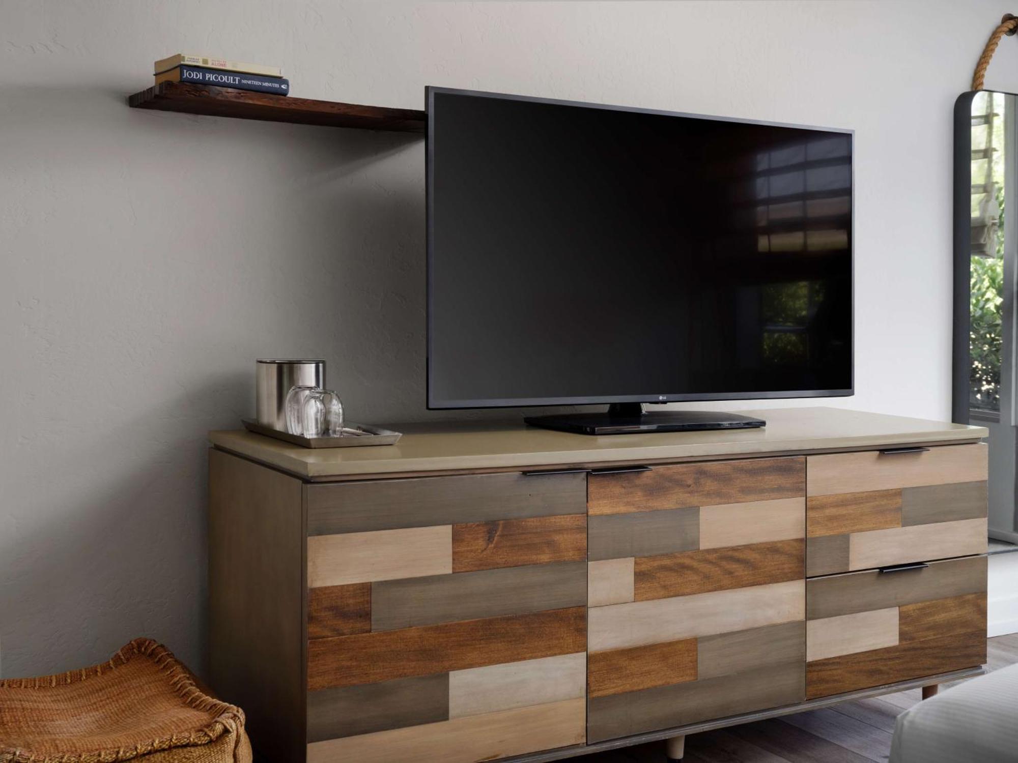 The Leta Santa Barbara Goleta, Tapestry Collection By Hilton Exterior foto